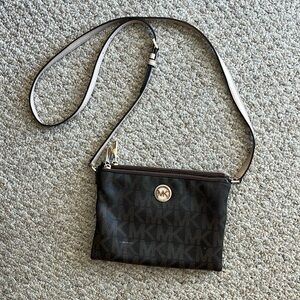 Michael Kors Crossbody bag